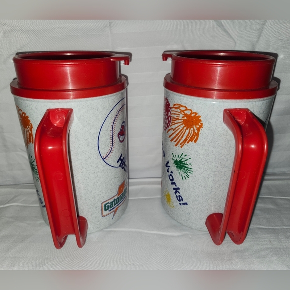 SOLD - Picture 4 of 9